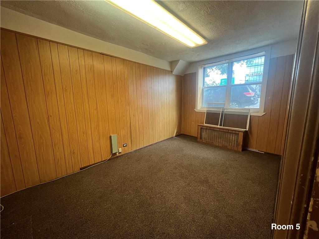 60 W Broad Street W # 1K, Mount Vernon, NY 10552