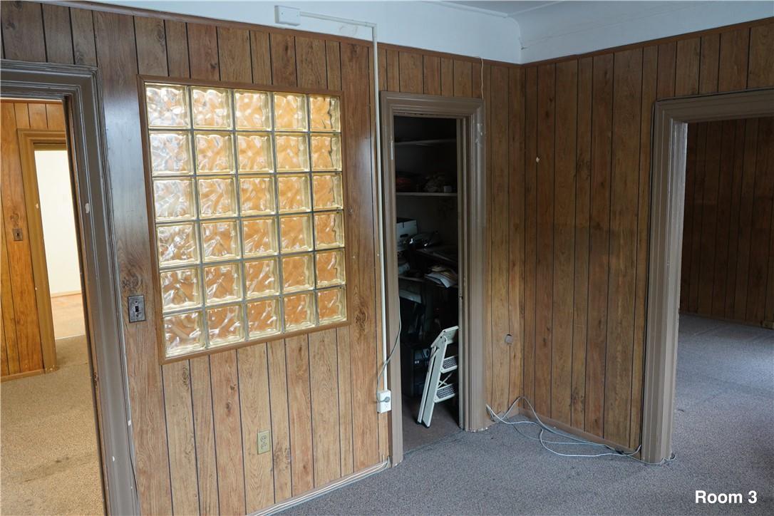 60 W Broad Street W # 1K, Mount Vernon, NY 10552