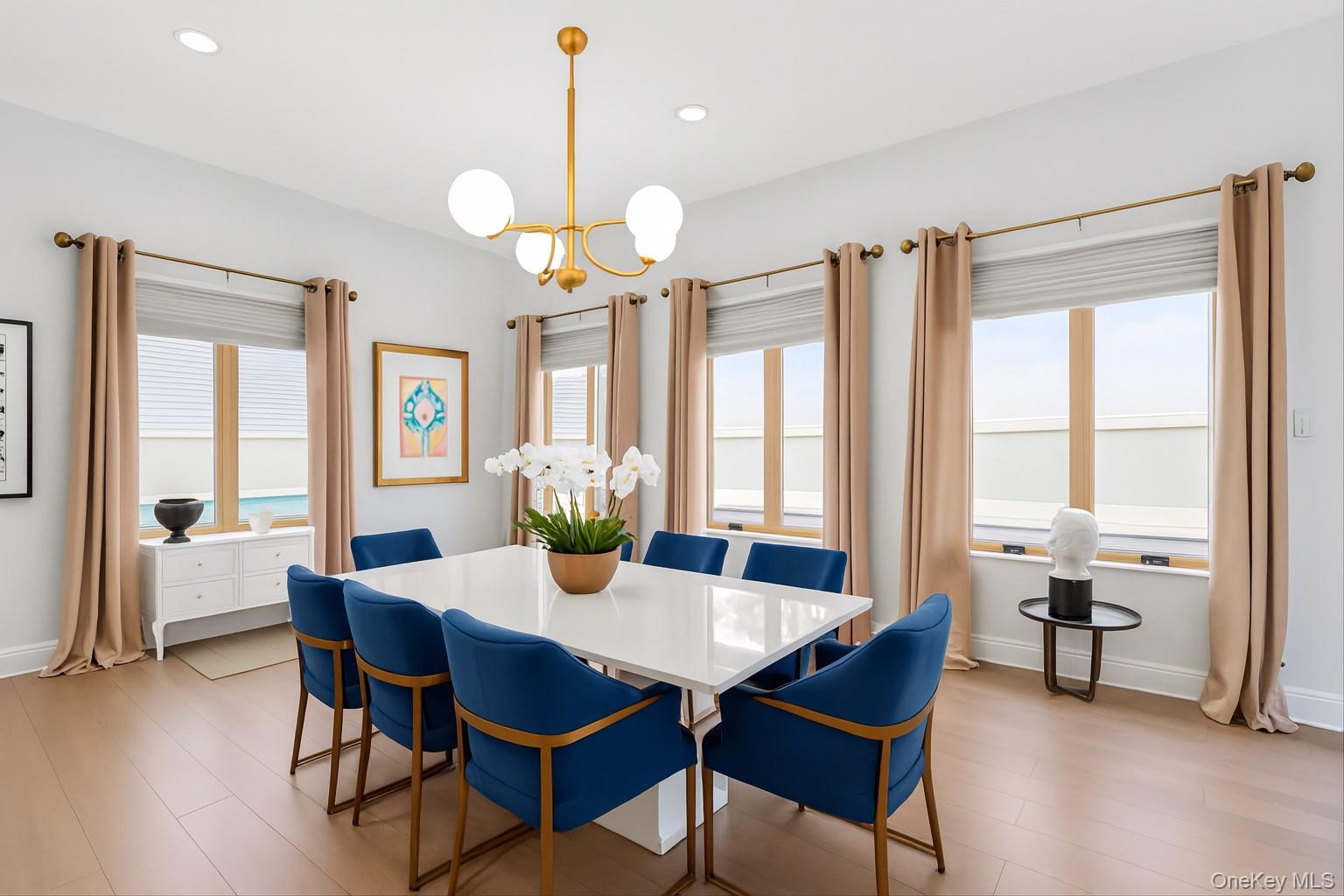 10 Sunrise Drive, Putnam Valley, NY 10579