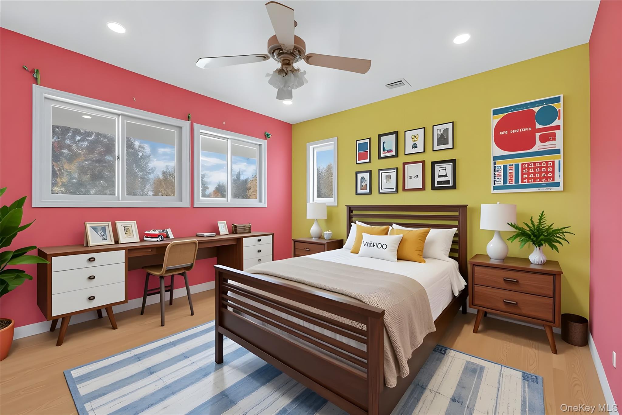 10 Sunrise Drive, Putnam Valley, NY 10579