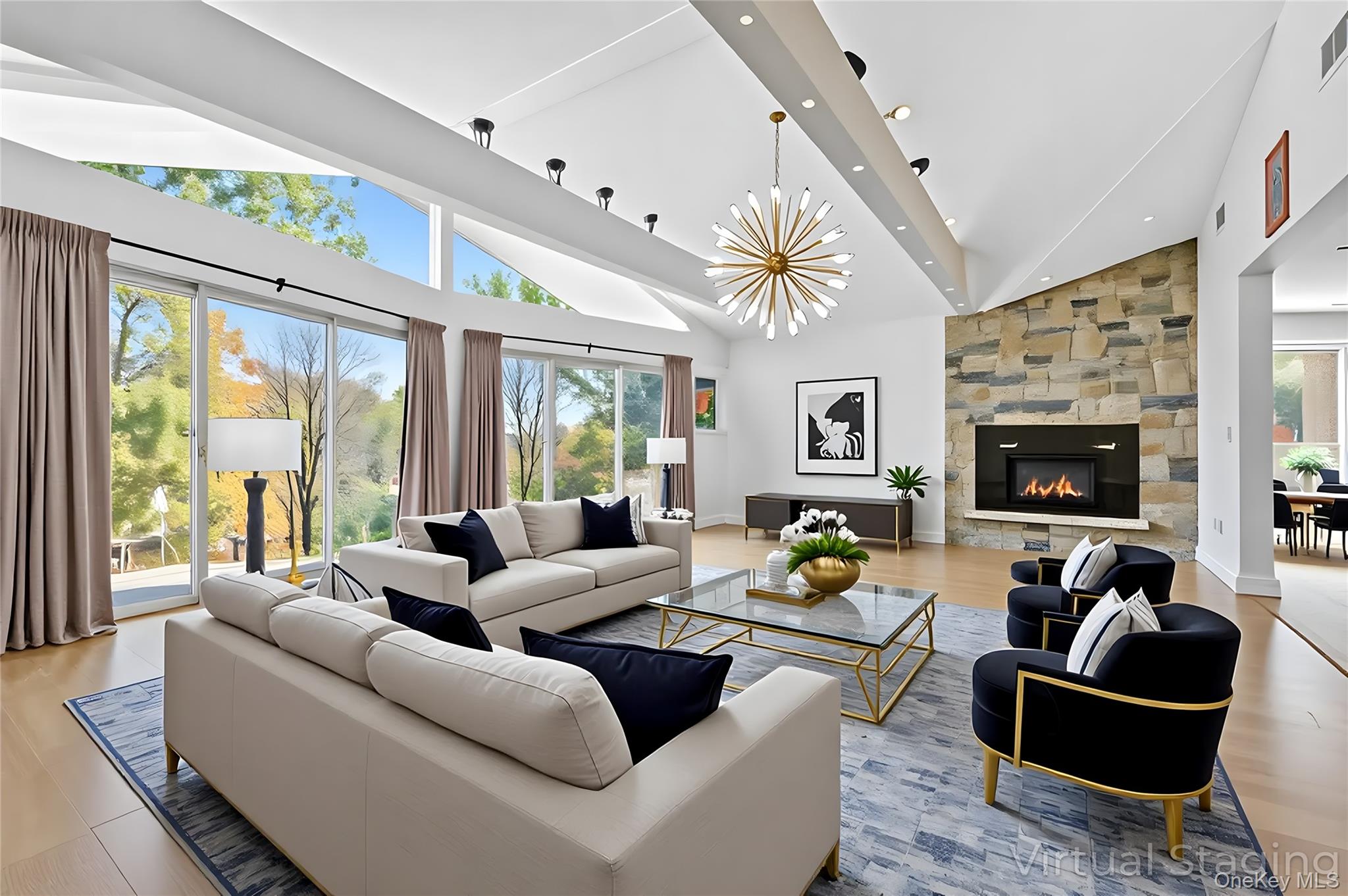 10 Sunrise Drive, Putnam Valley, NY 10579