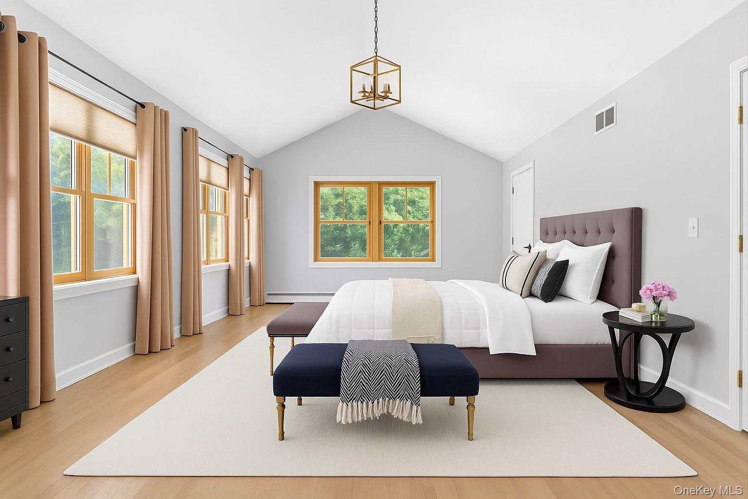 10 Sunrise Drive, Putnam Valley, NY 10579