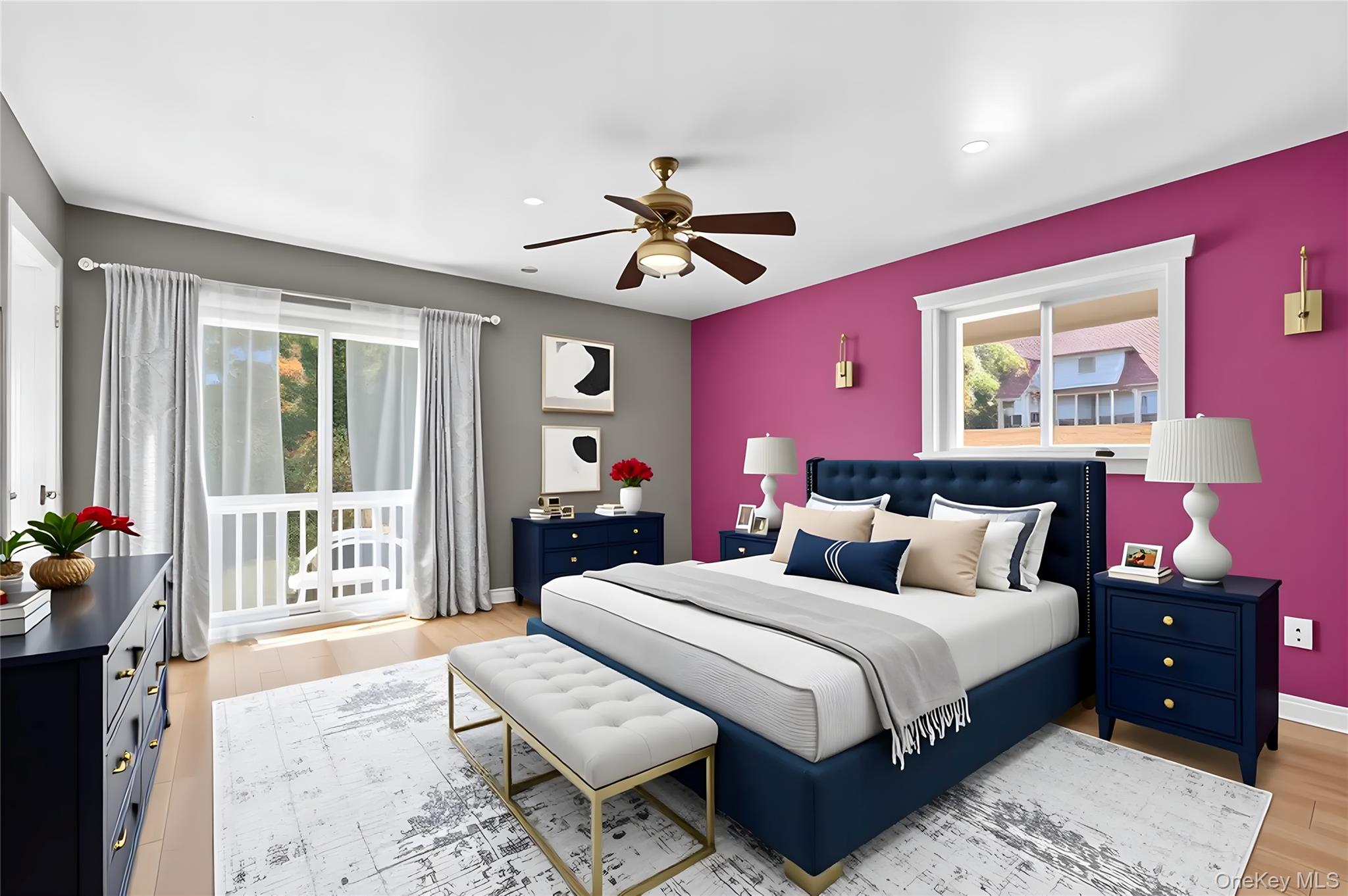 10 Sunrise Drive, Putnam Valley, NY 10579