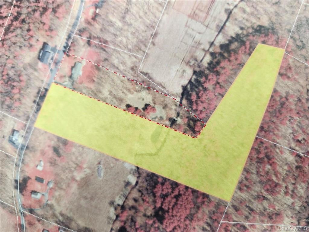 188 Old Stage Road, Saugerties, NY 12477