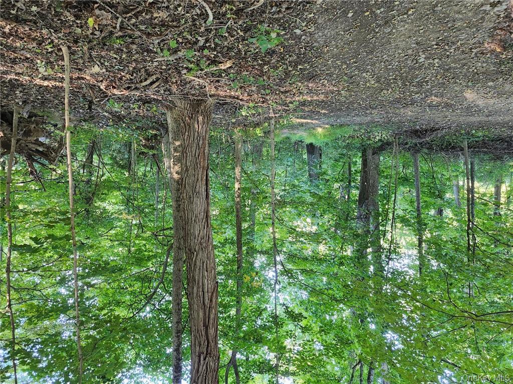 188 Old Stage Road, Saugerties, NY 12477