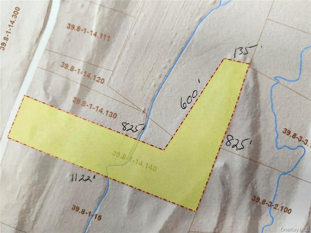 188 Old Stage Road, Saugerties, NY 12477