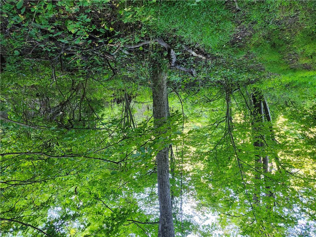 188 Old Stage Road, Saugerties, NY 12477