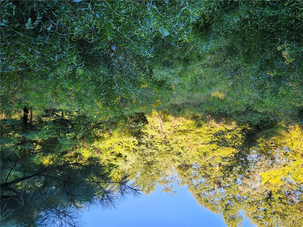 188 Old Stage Road, Saugerties, NY 12477