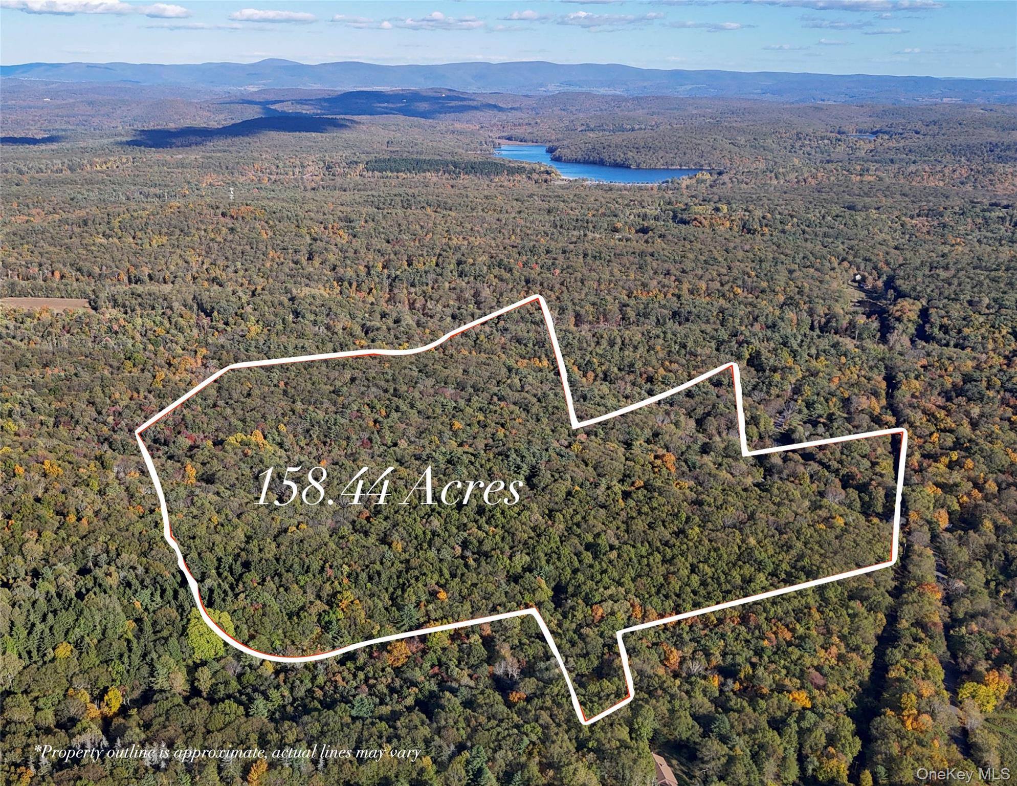 177 Benton Road, Elizaville, NY 12523