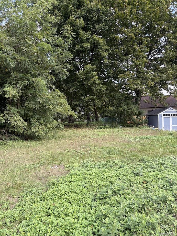 25 Bruce Street, Port Jervis, NY 12771