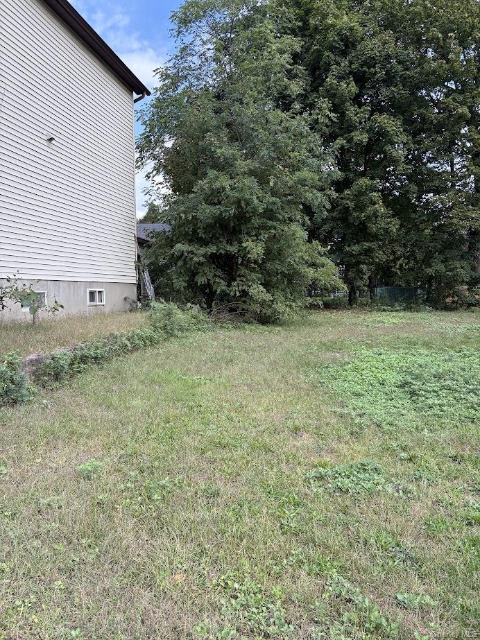 25 Bruce Street, Port Jervis, NY 12771