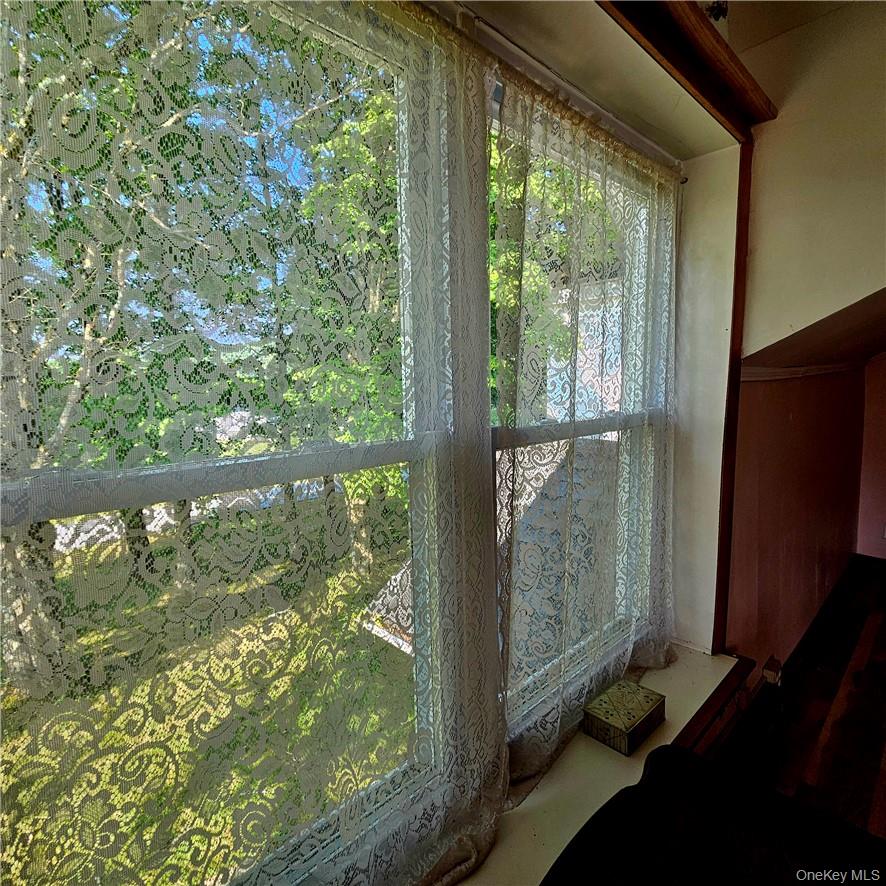 301 & 305 Hust, Jeffersonville, NY 12748