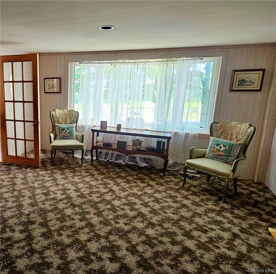 301 & 305 Hust, Jeffersonville, NY 12748