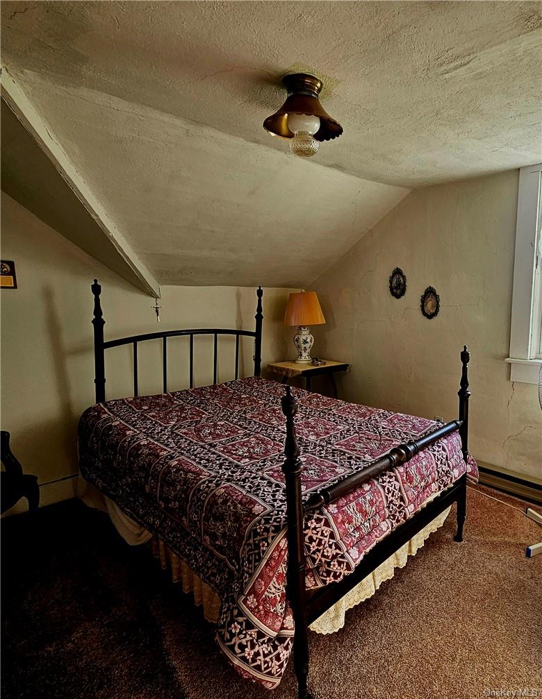 301 & 305 Hust, Jeffersonville, NY 12748