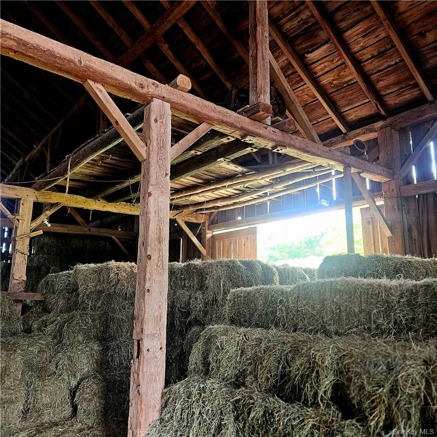 301 & 305 Hust, Jeffersonville, NY 12748