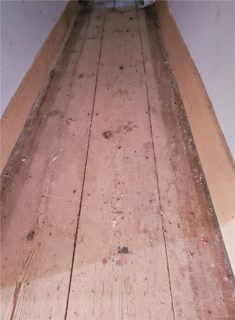 301 & 305 Hust, Jeffersonville, NY 12748