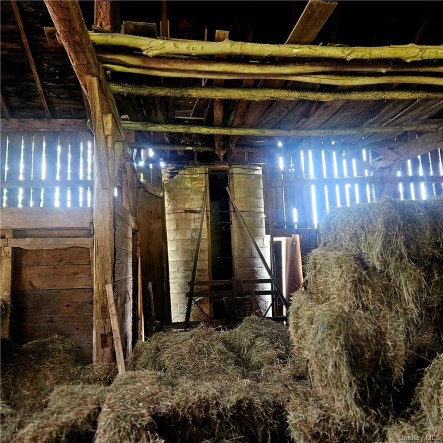 301 & 305 Hust, Jeffersonville, NY 12748