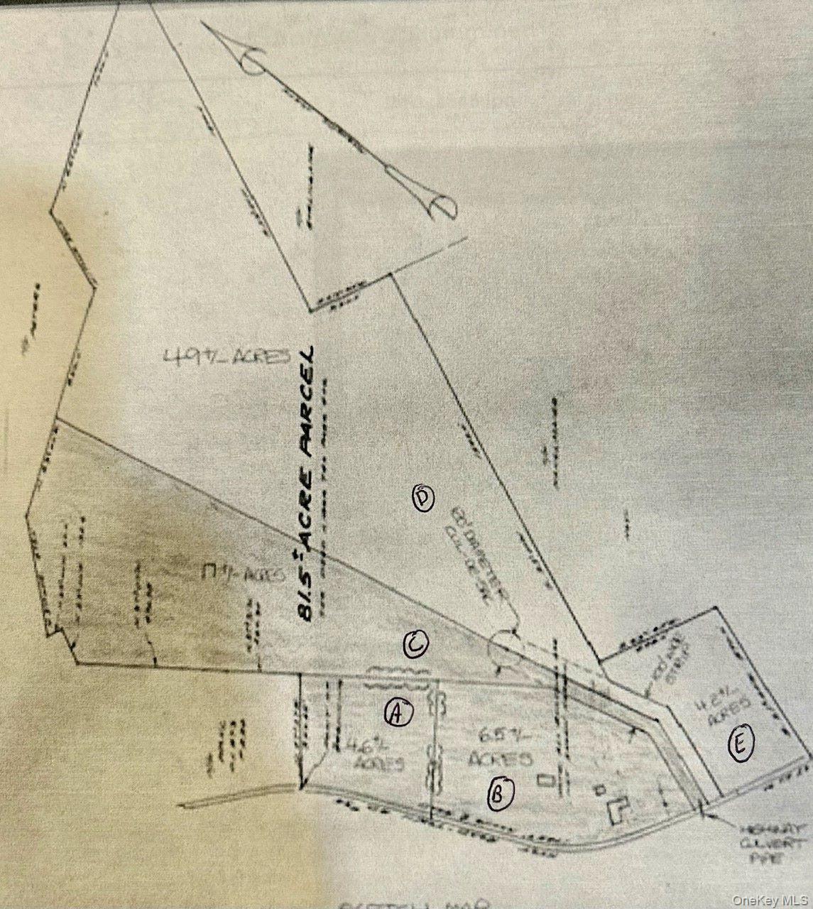 301 & 305 Hust, Jeffersonville, NY 12748