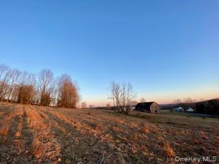 301 & 305 Hust, Jeffersonville, NY 12748