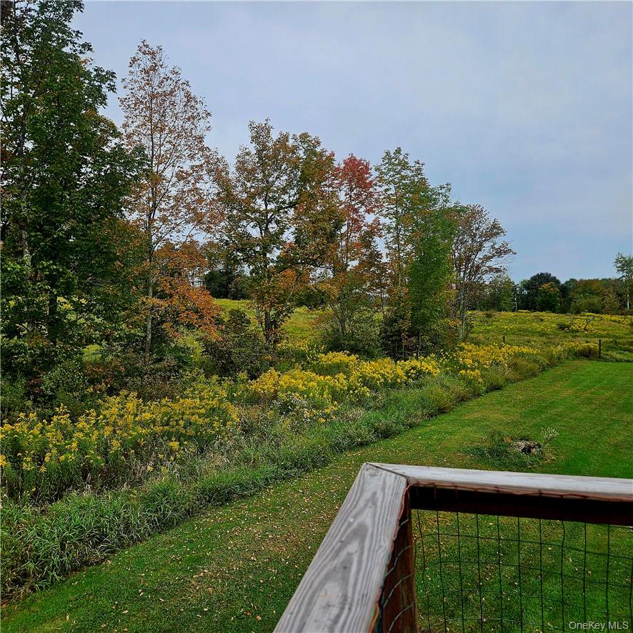 301 & 305 Hust, Jeffersonville, NY 12748