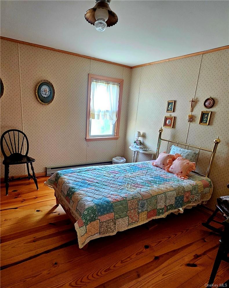 301 & 305 Hust, Jeffersonville, NY 12748