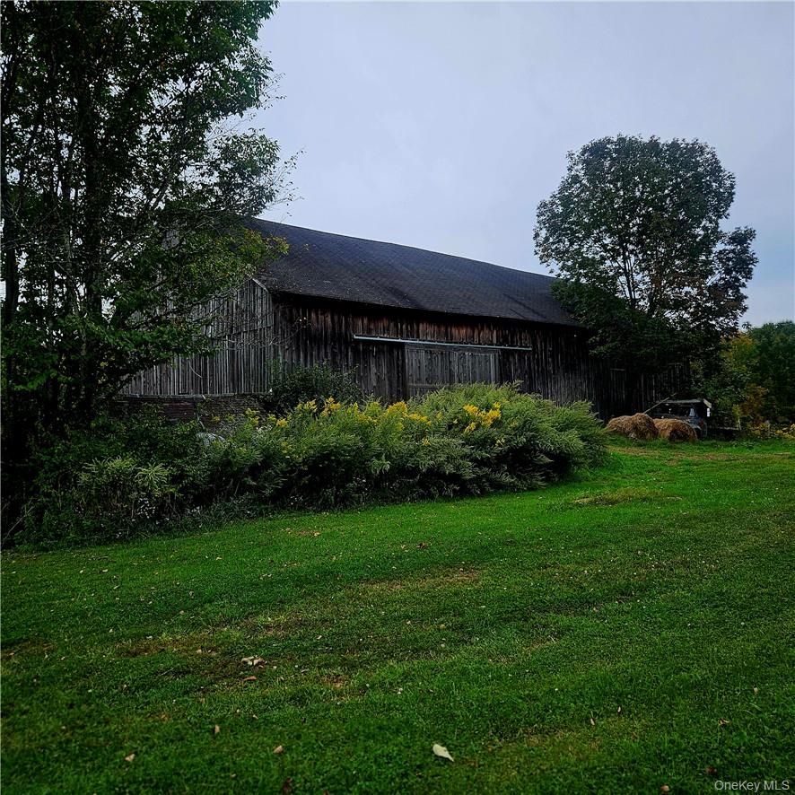 301 & 305 Hust, Jeffersonville, NY 12748