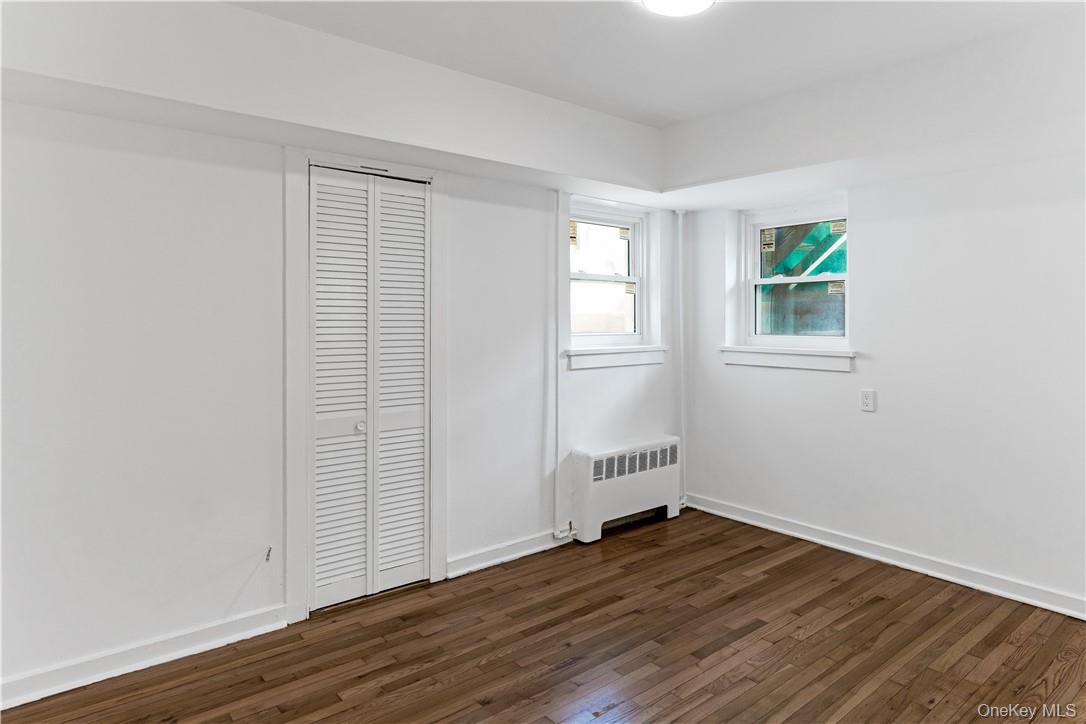 737 Tuckahoe Road # 21, Yonkers, NY 10710