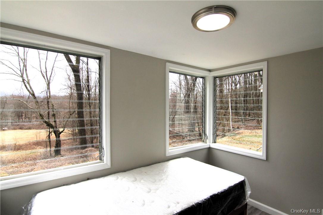 71 MILLER Road # 5, Hopewell Junction, NY 12533