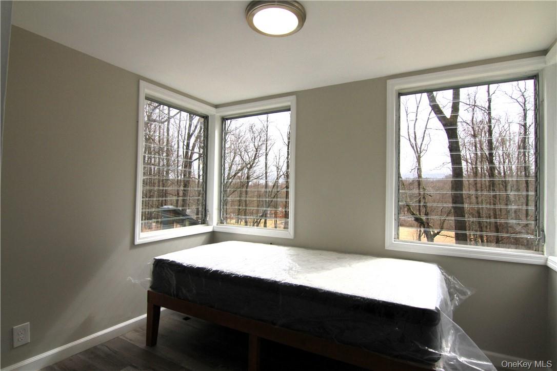 71 MILLER Road # 5, Hopewell Junction, NY 12533