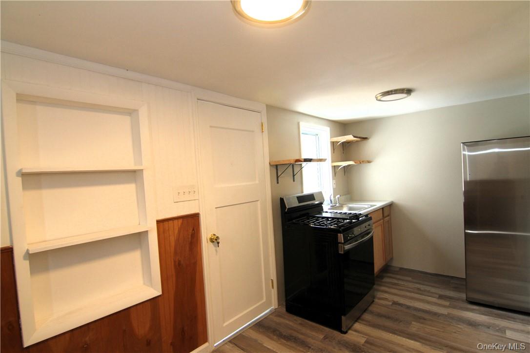 71 MILLER Road # 5, Hopewell Junction, NY 12533