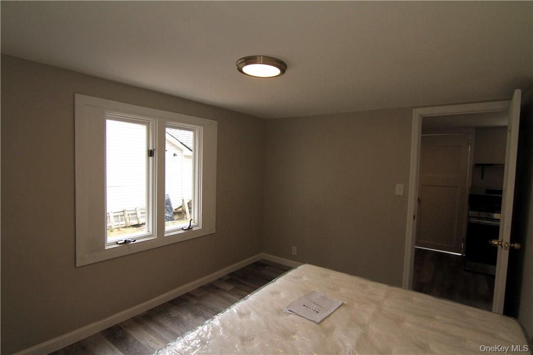 71 MILLER Road # 5, Hopewell Junction, NY 12533