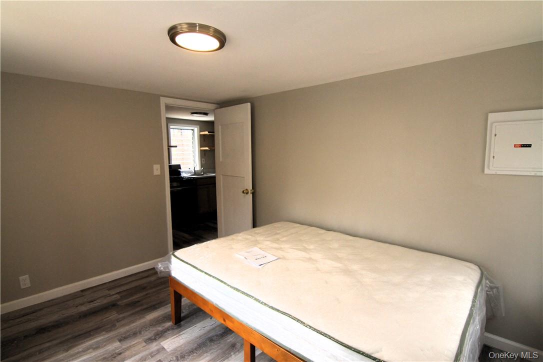 71 MILLER Road # 5, Hopewell Junction, NY 12533