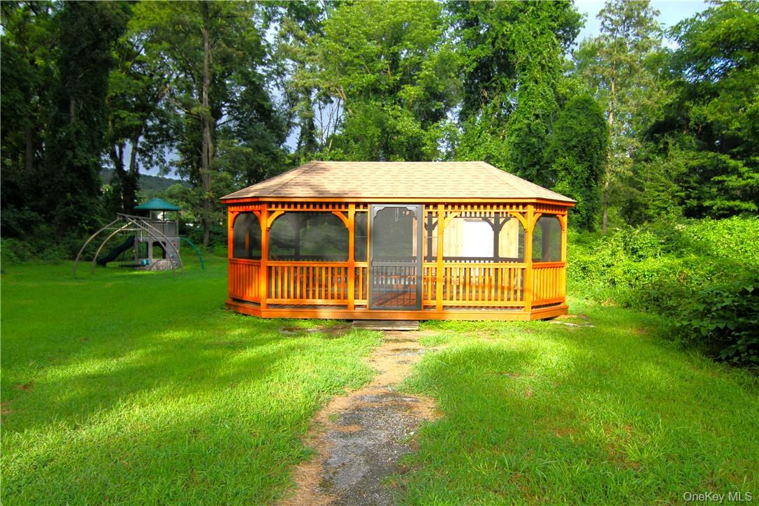 71 MILLER Road # 5, Hopewell Junction, NY 12533