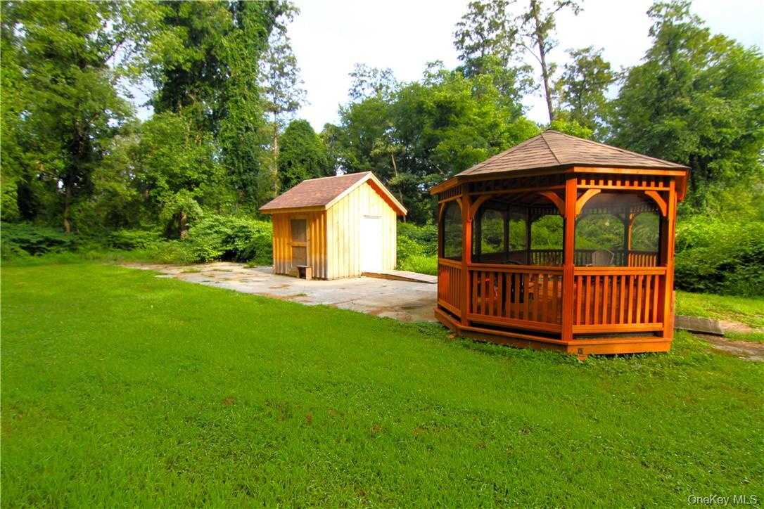 71 MILLER Road # 5, Hopewell Junction, NY 12533