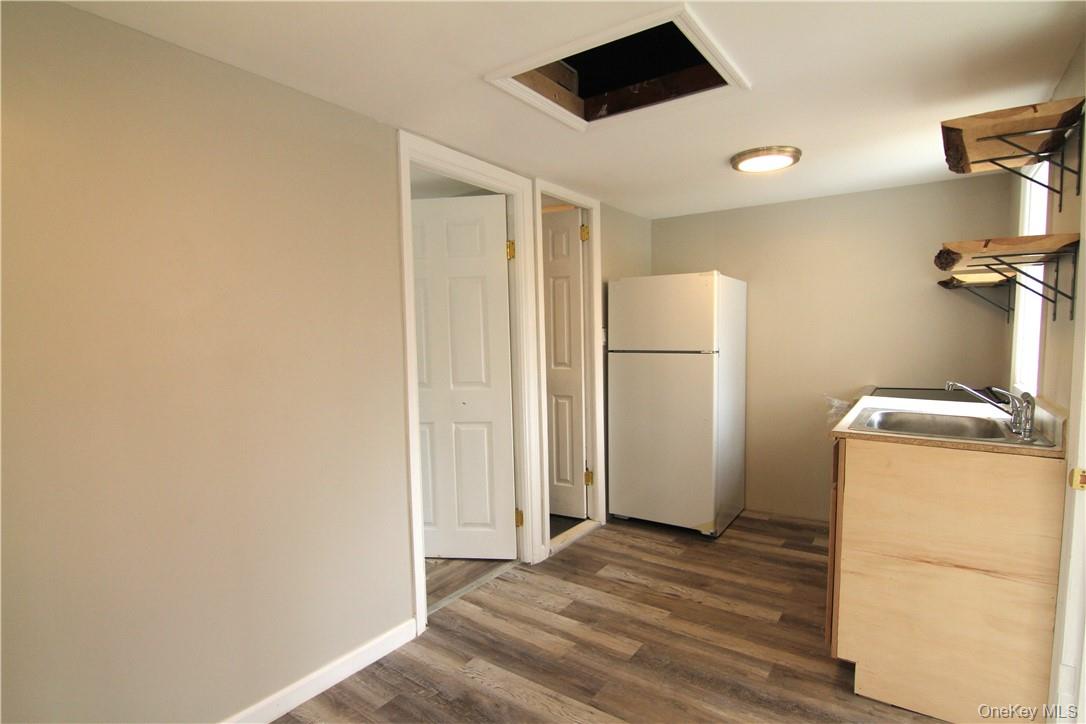 71 MILLER Road # 6, Hopewell Junction, NY 12533