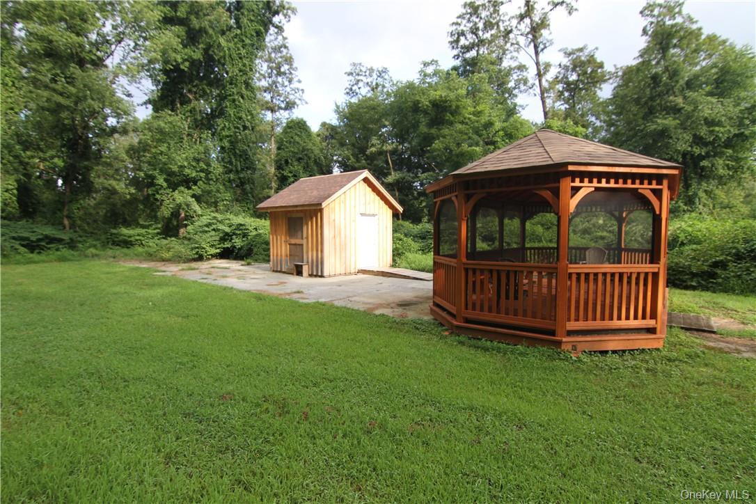 71 MILLER Road # 6, Hopewell Junction, NY 12533