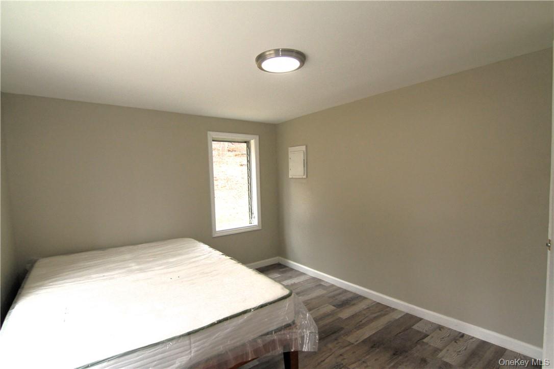 71 MILLER Road # 6, Hopewell Junction, NY 12533