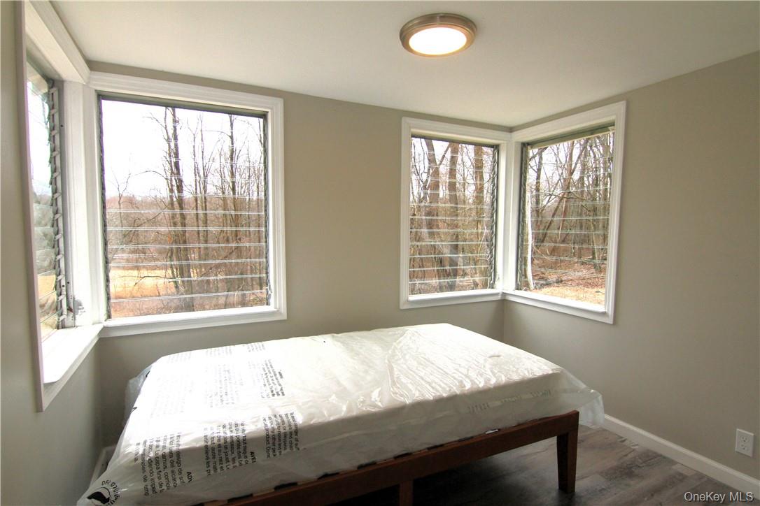 71 MILLER Road # 5-6, Hopewell Junction, NY 12533