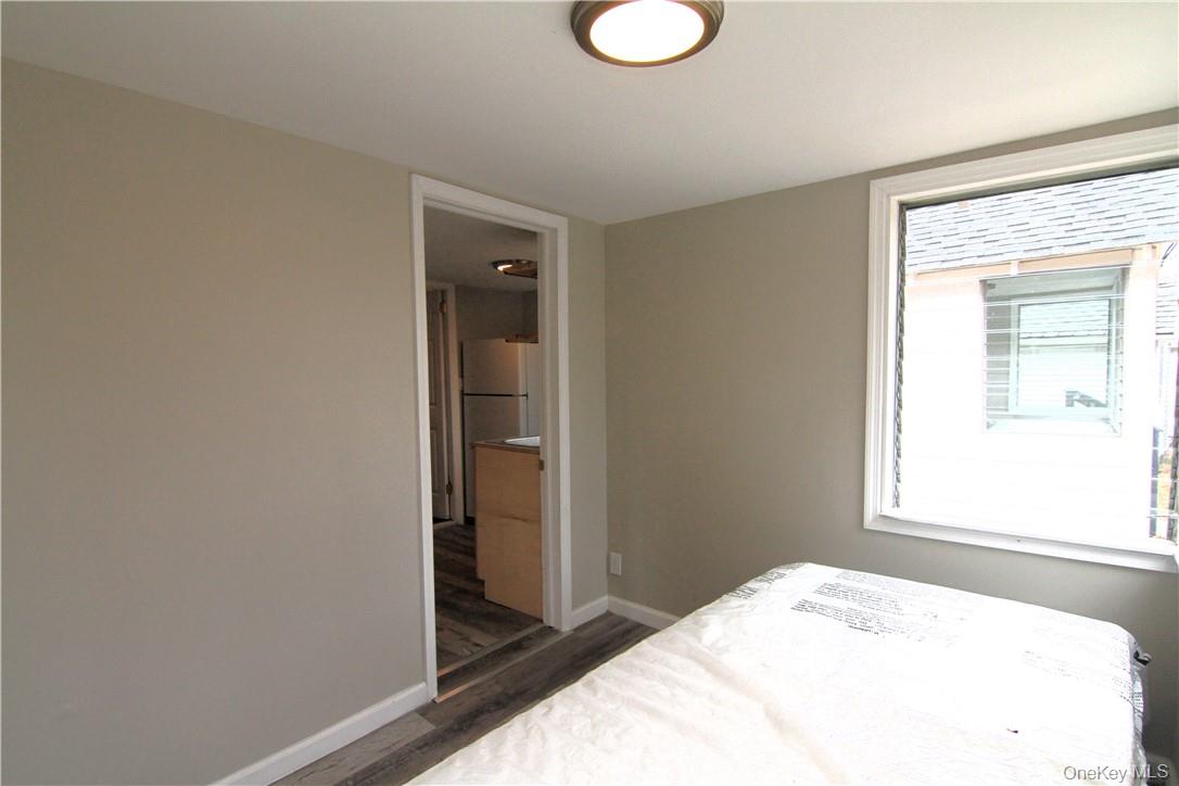 71 MILLER Road # 5-6, Hopewell Junction, NY 12533