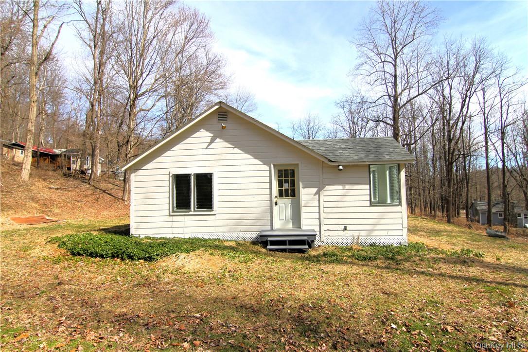 71 MILLER Road # 5-6, Hopewell Junction, NY 12533