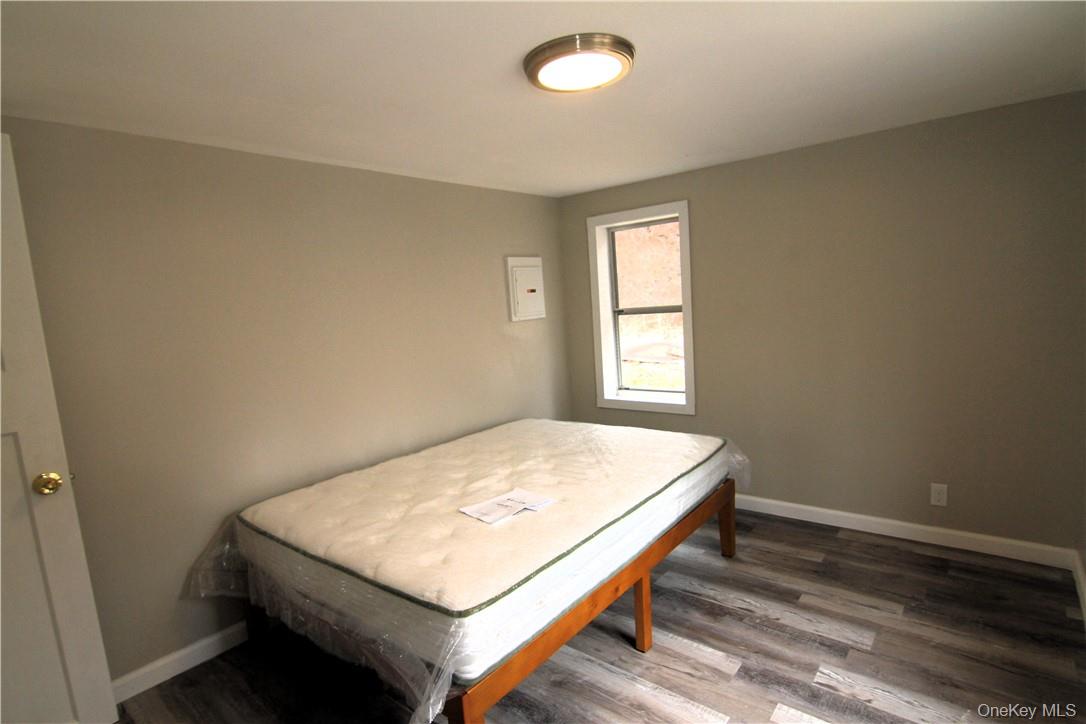 71 MILLER Road # 5-6, Hopewell Junction, NY 12533