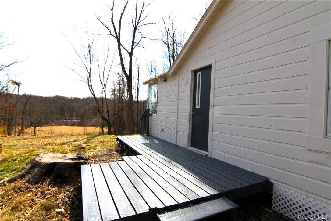 71 MILLER Road # 5-6, Hopewell Junction, NY 12533