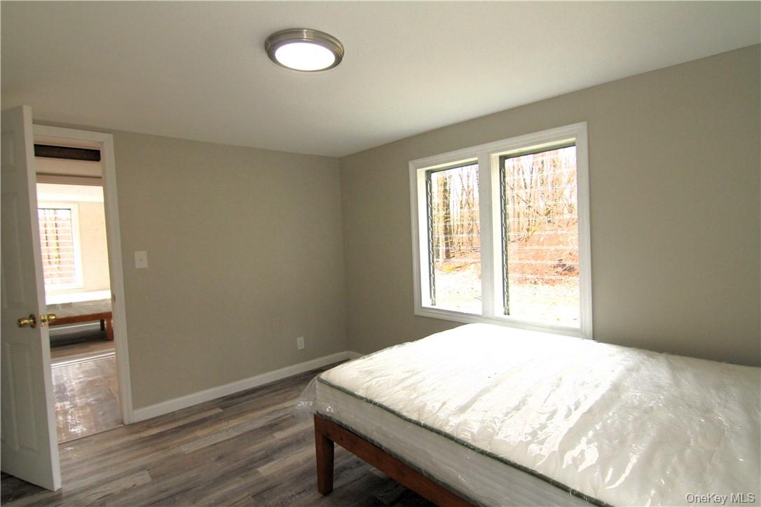 71 MILLER Road # 5-6, Hopewell Junction, NY 12533