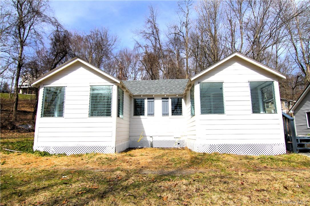 71 MILLER Road # 5-6, Hopewell Junction, NY 12533