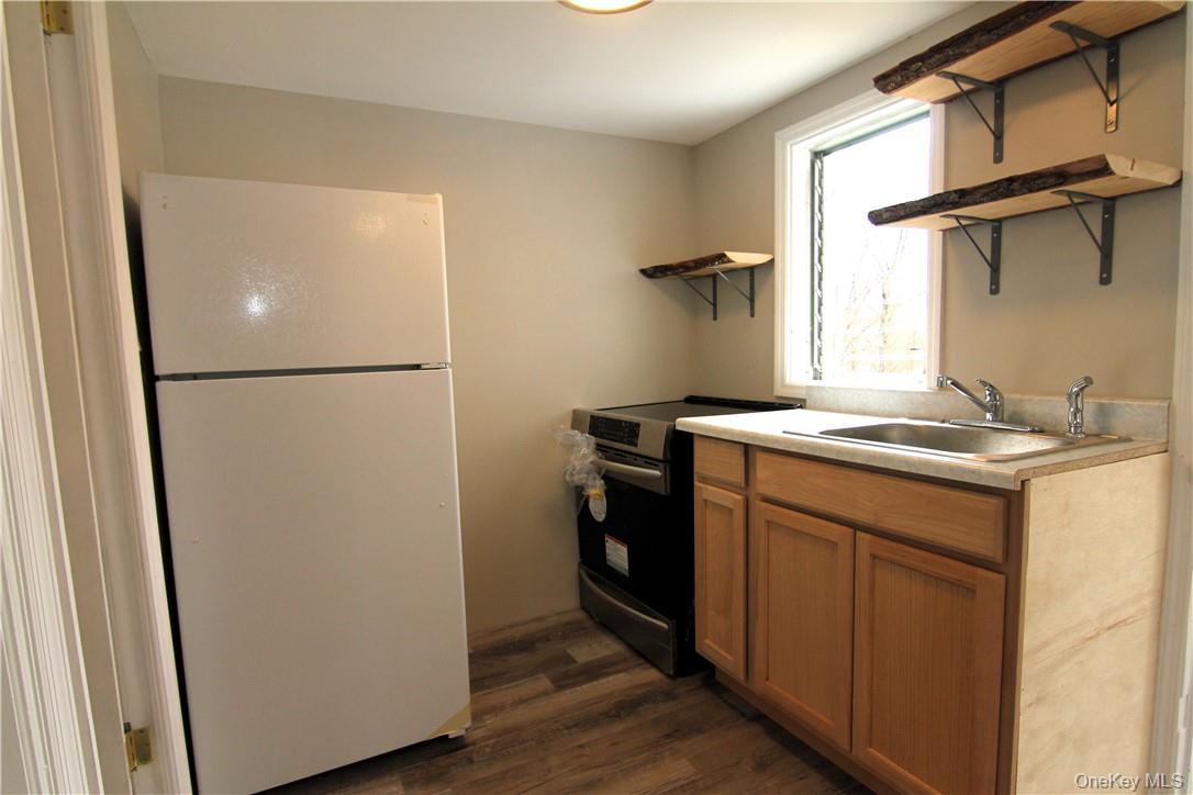 71 MILLER Road # 5-6, Hopewell Junction, NY 12533