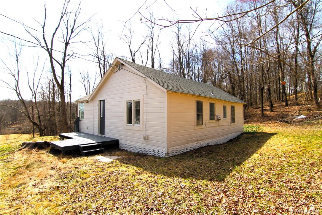 71 MILLER Road # 5-6, Hopewell Junction, NY 12533