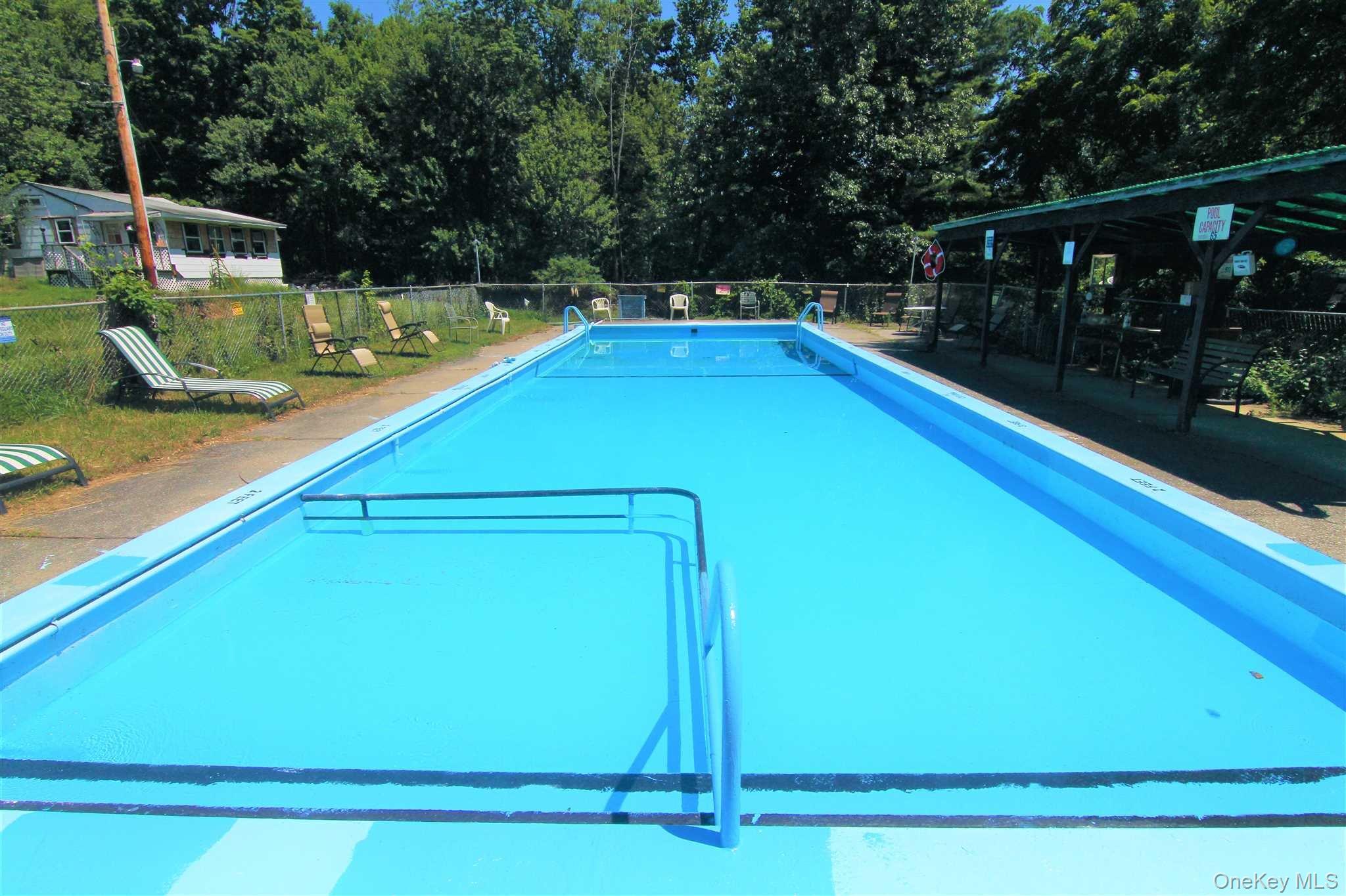 71 MILLER Road # 5-6, Hopewell Junction, NY 12533