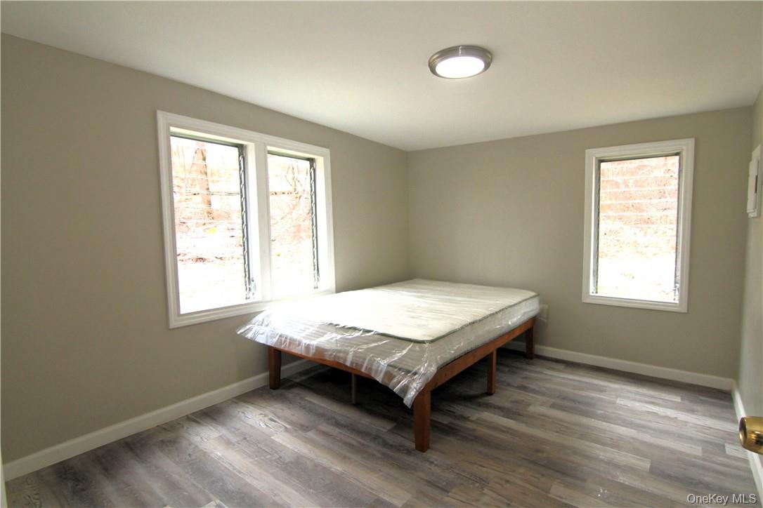 71 MILLER Road # 5-6, Hopewell Junction, NY 12533