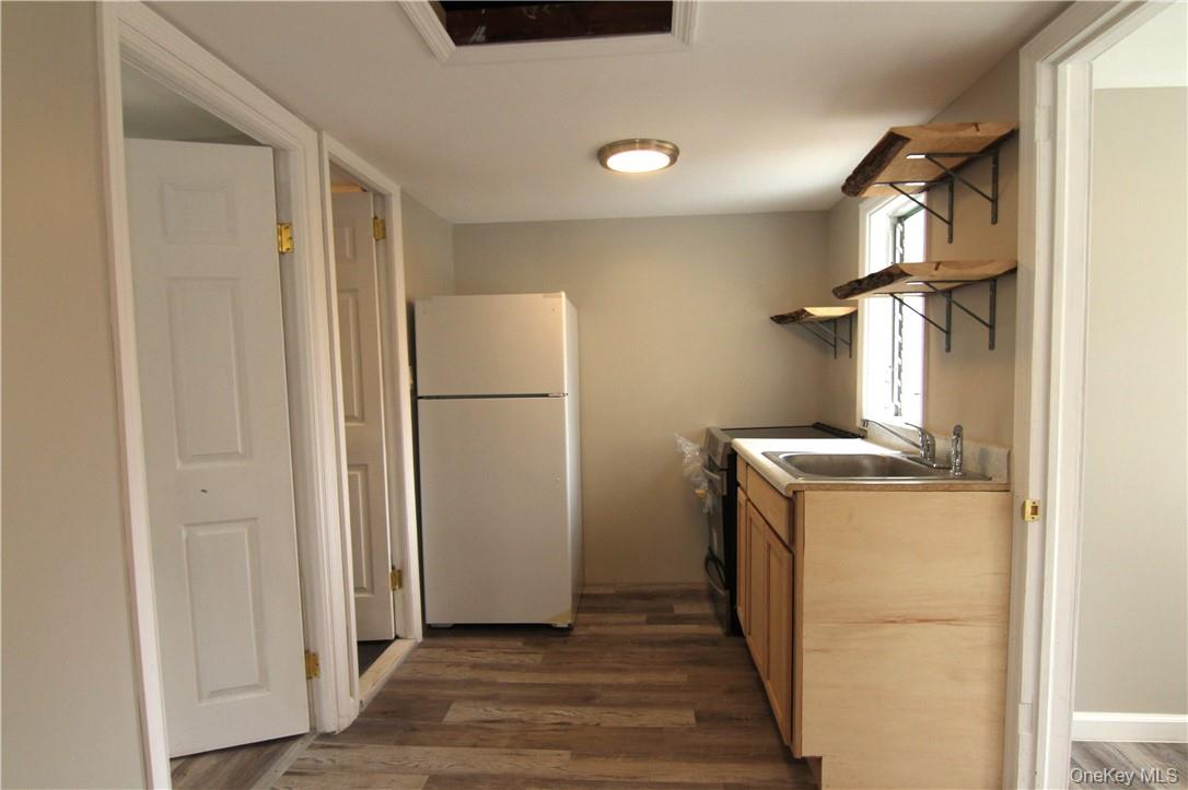 71 MILLER Road # 5-6, Hopewell Junction, NY 12533