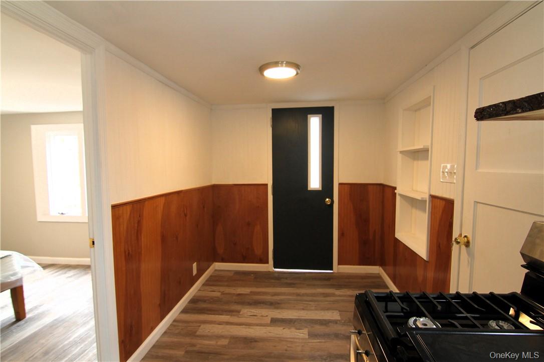 71 MILLER Road # 5-6, Hopewell Junction, NY 12533